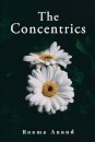 The Concentrics