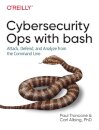 Rapid Cybersecurity Ops