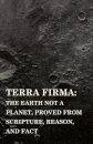 Terra Firma 1901