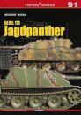 Jagdpanther