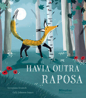 Havia Outra Raposa