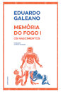 Memória do Fogo I  - Os Nascimentos