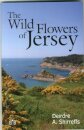 The Wild Flowers of Jersey