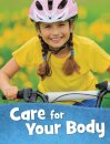 Care for Your Body