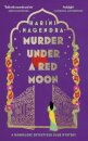 Murder Under a Red Moon