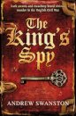 The King's Spy
