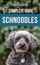 The Complete Guide to Schnoodles