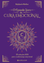 O Grande Livro Da Cura Emocional