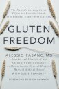Gluten Freedom