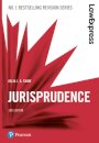 Law Express: Jurisprudence