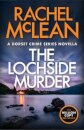 The Lochside Murder