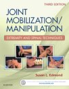 Joint Mobilization/Manipulation