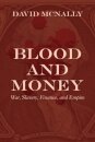 Blood and Money