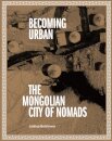 Becoming Urban