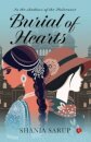Burial of Hearts