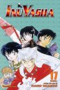 Inuyasha (VIZBIG Edition), Vol. 17
