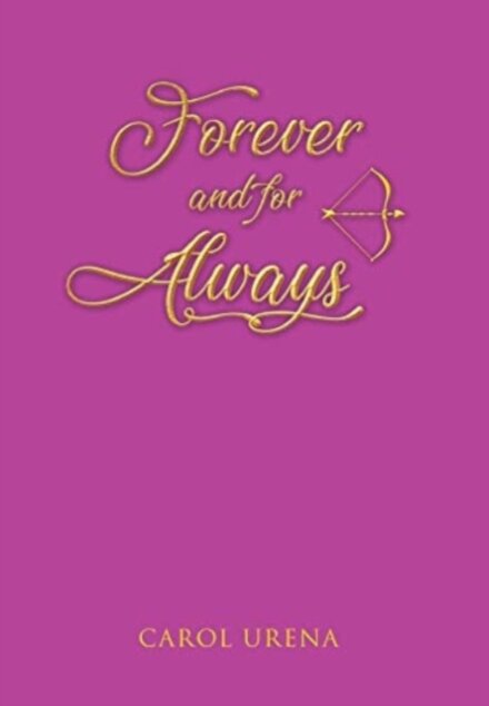 Forever and for Always