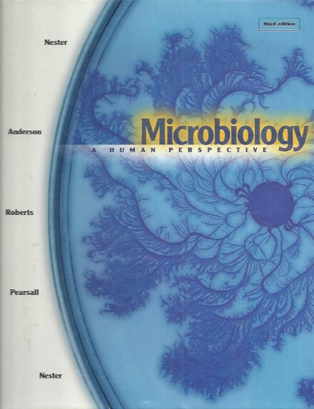 Microbiology