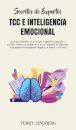 Secretos de Expertos - TCC e Inteligencia Emocional