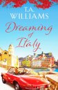 Dreaming of Italy