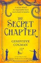 The Secret Chapter