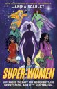 Super-Women