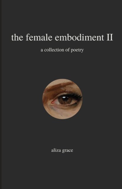 The female embodiment II