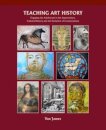 Teaching Art History