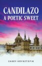Candilazo: A Poetic Sweet