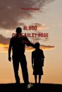 BLOOD OF SCARLET ROSE