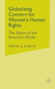 Globalizing Concern for Women's Human Rights