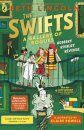 The Swifts: A Gallery of Rogues