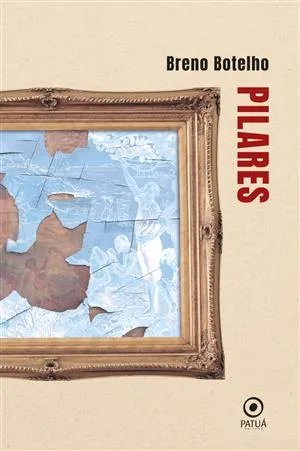 Pilares