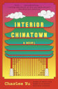 Interior Chinatown