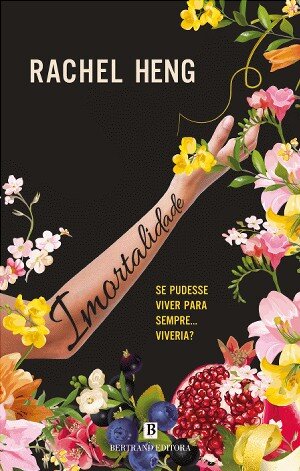 Imortalidade