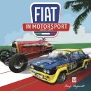 Fiat in Motorsport