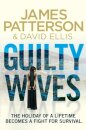 Guilty Wives
