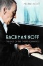Rachmaninoff