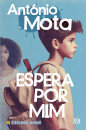 Espera Por Mim
