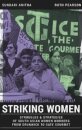Striking Women