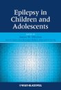 Epilepsy in Children and Adolescents