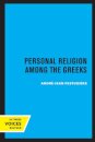 Personal Religion Among the Greeks