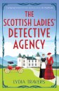 The Scottish Ladies' Detective Agency