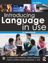 Introducing Language in Use