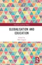 Globalisation and Education