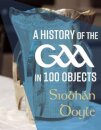 A History of the GAA in 100 Objects