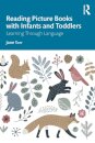 Reading Picture Books with Infants and Toddlers