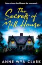 The Secrets of Mill House