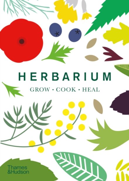 Herbarium