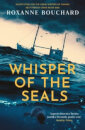 Whisper Of The Seals